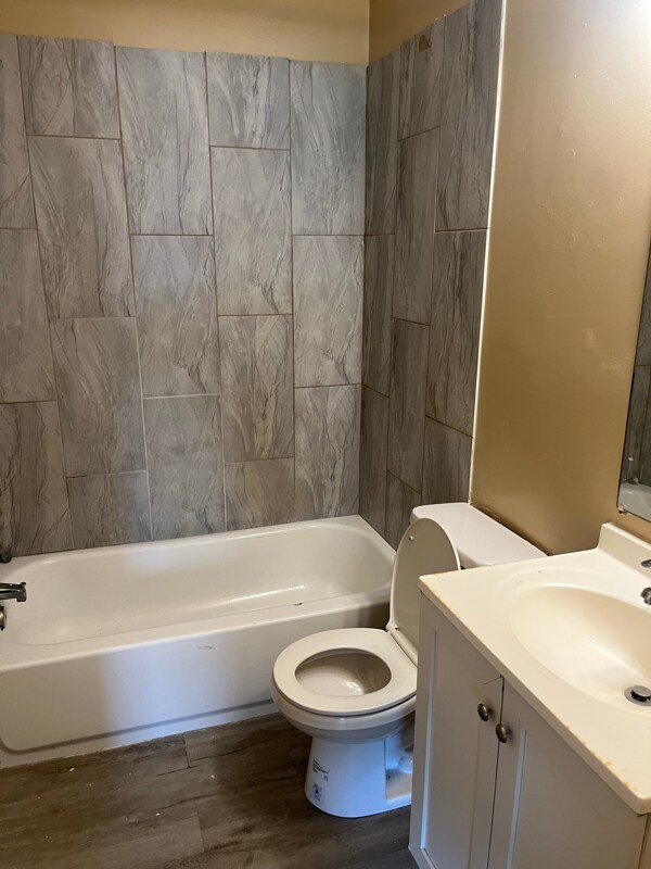 Foto principal - 2018 Hickorydale Dr