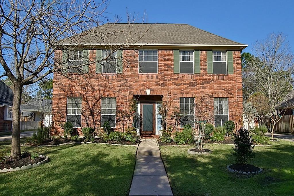 12322 Wealdstone Dr, Tomball, TX 77377 House Rental in Tomball, TX