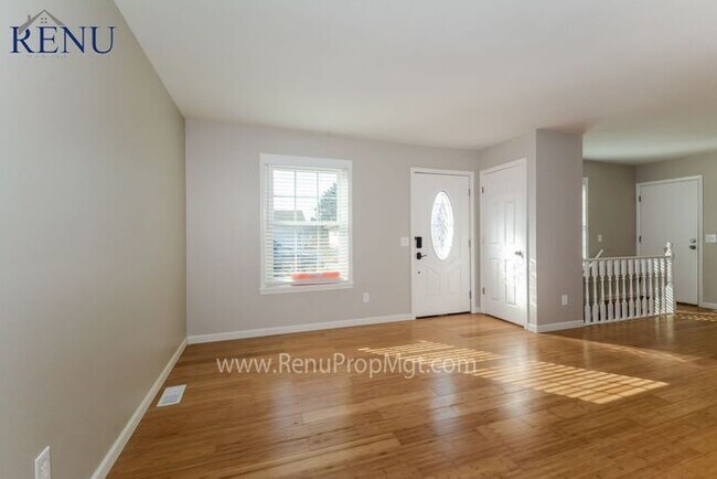 Foto del edificio - 1217 Boardwalk Ave