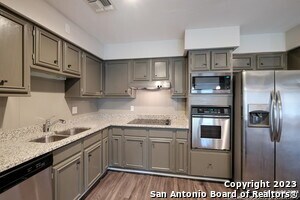 Foto del edificio - 3206 Quakertown Dr
