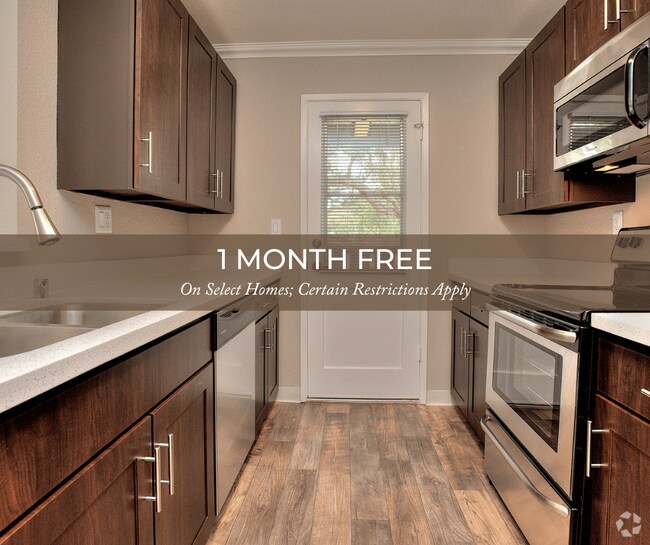 Apartments for Rent in Pacific Grove CA 56 Rentals