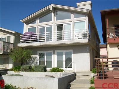 Building Photo - 1730 Laguna Dr