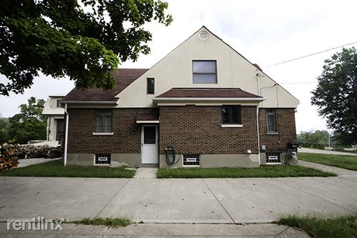 Building Photo - 196 Caldwell Dr
