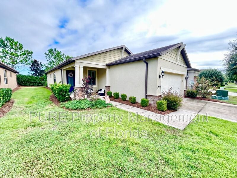 Building Photo - 9515 SW 76th St