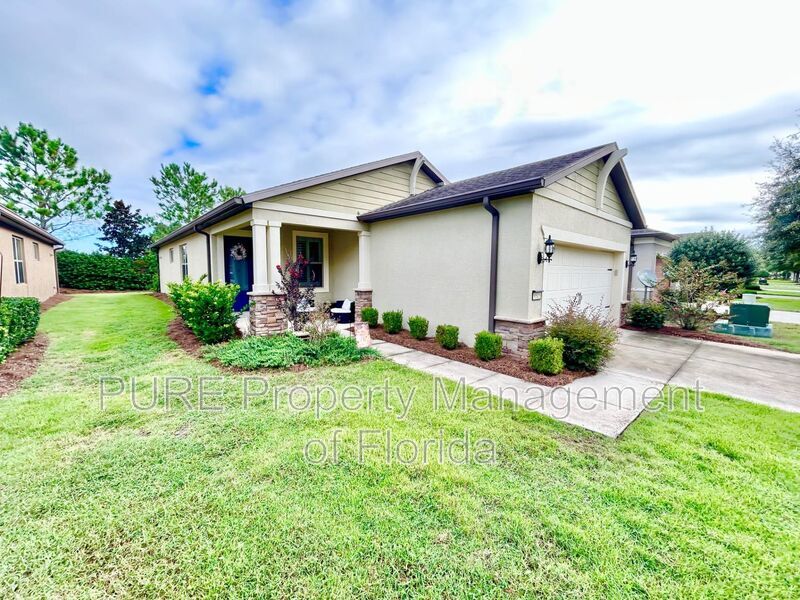 Foto del edificio - 9515 SW 76th St