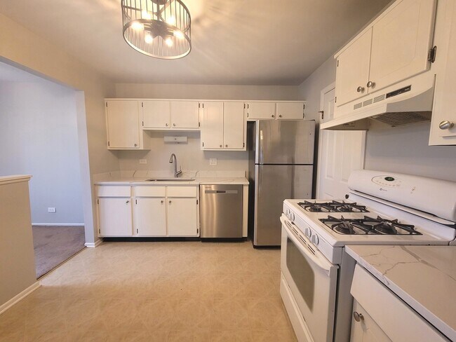Foto del edificio - 1460-1467 7 Pines Rd