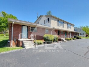 Building Photo - 5024 Jacksboro Pike