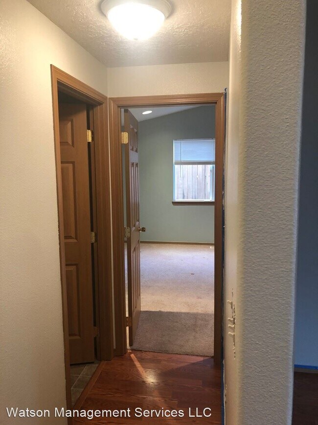 Foto del edificio - 3 br, 2 bath House - 1179 Jonmart Ave SE