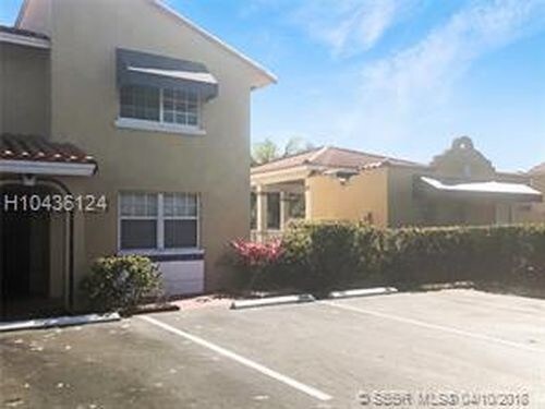 Building Photo - 7020 NW 173rd Dr