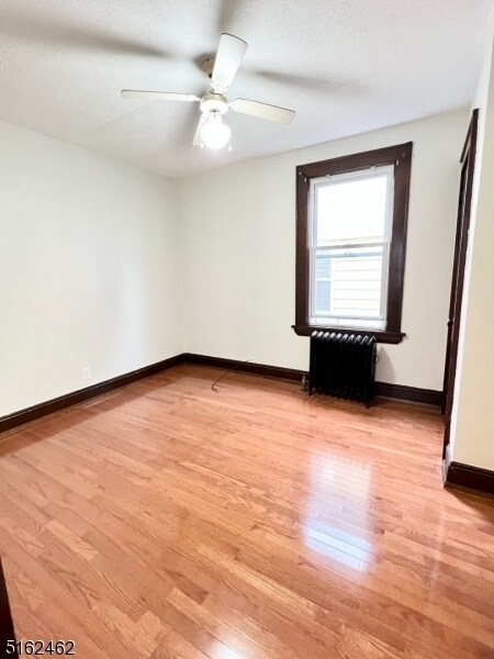 Building Photo - 1425 Boa Pl