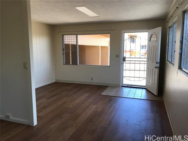 Foto del edificio - 3650 Salt Lake Blvd