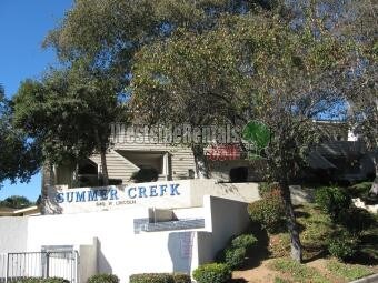 Primary Photo - 640 W Lincoln Ave