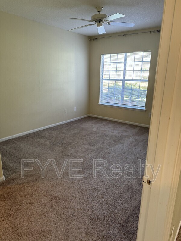 897 Fording Island Rd Unit Apt 1311, Bluffton, SC 29910 Condo for