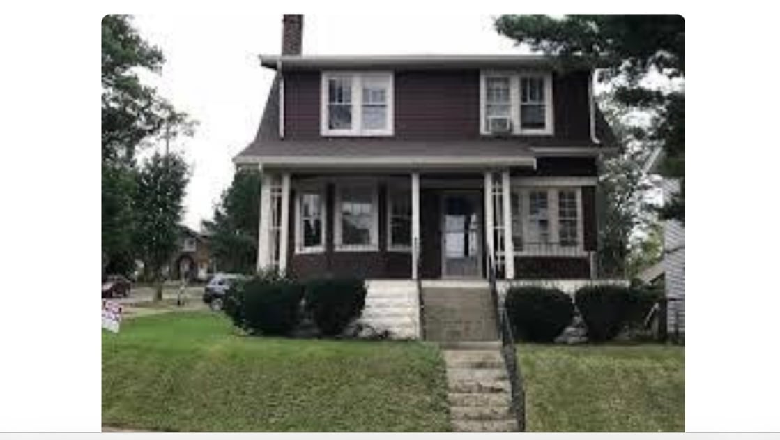 Primary Photo - 655 Probasco St