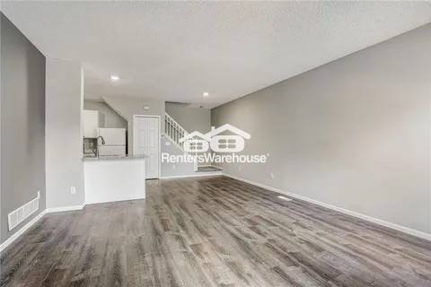 Building Photo - 15128 Dunwood Trail