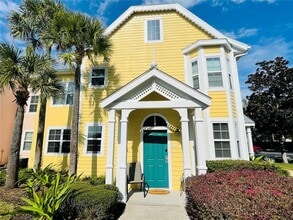 Building Photo - 3006 Bonfire Beach Dr