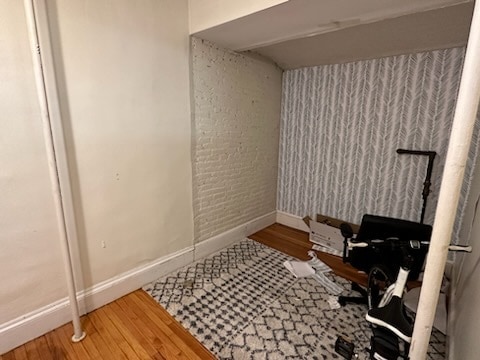 Building Photo - 1490 Beacon St