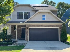 Building Photo - 2017 Muddy Creek Ct