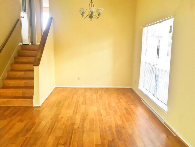 Foto del edificio - 3766 Tanglewilde St