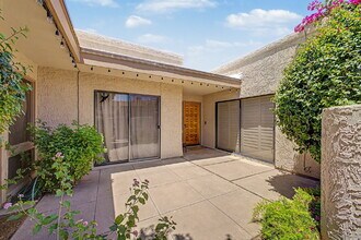 Building Photo - 4525 N 66th St