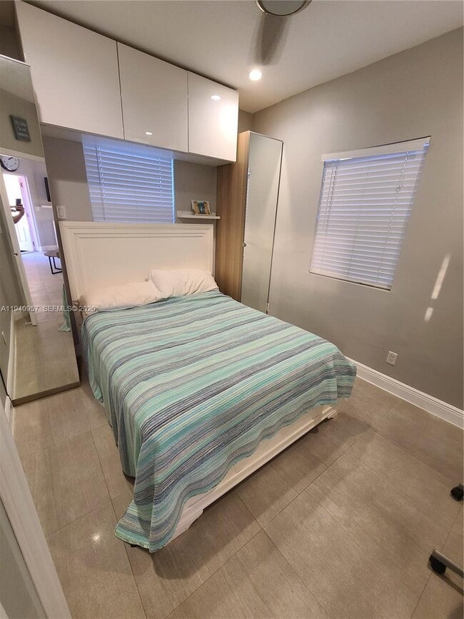 Foto del edificio - 321 Hayes St