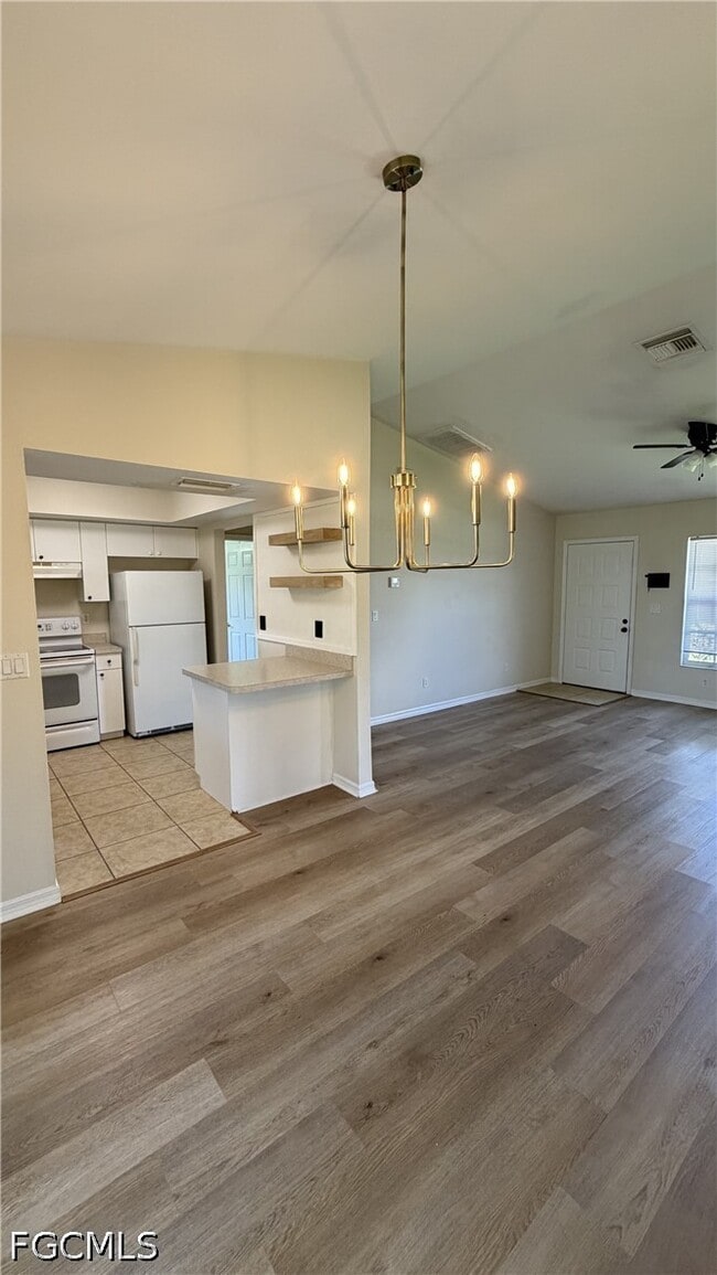 Foto del edificio - 414 SE 13th St