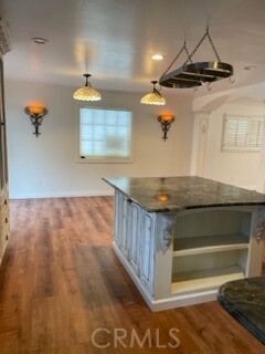 Building Photo - 1525 Camino Del Sol