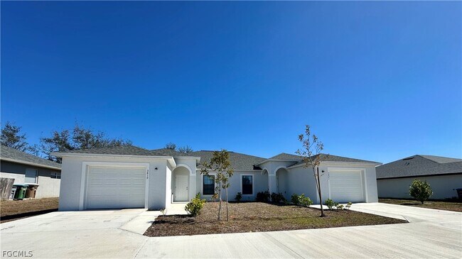 Foto del edificio - 3821 SW 9th Ave