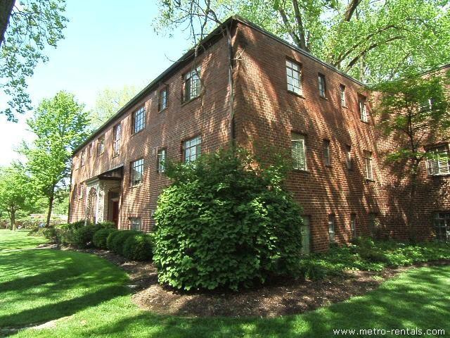 Foto principal - 1743 Richmond Ave