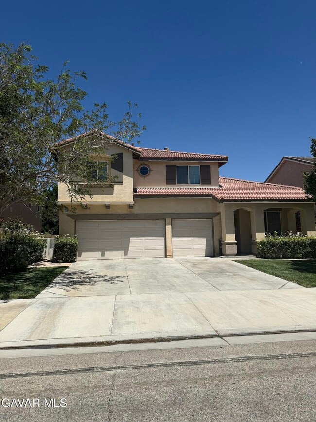 Building Photo - 4647 W Avenue J13