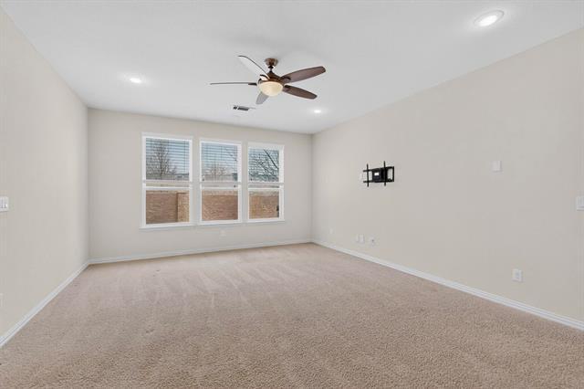 Foto del edificio - 709 Windward Dr