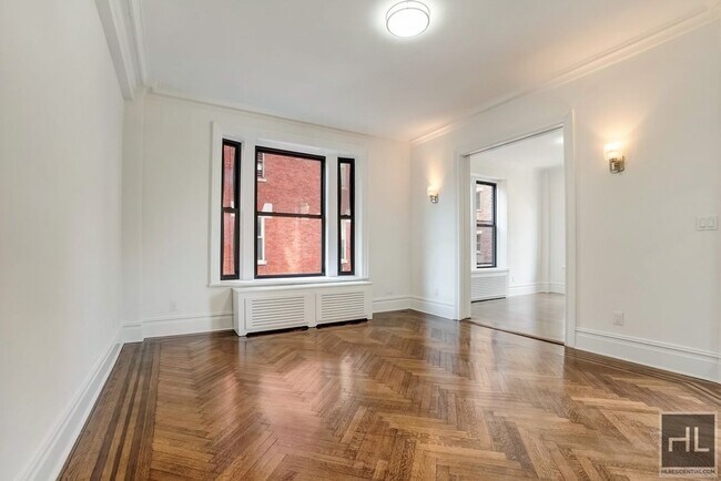 Foto del edificio - WEST 72 STREET