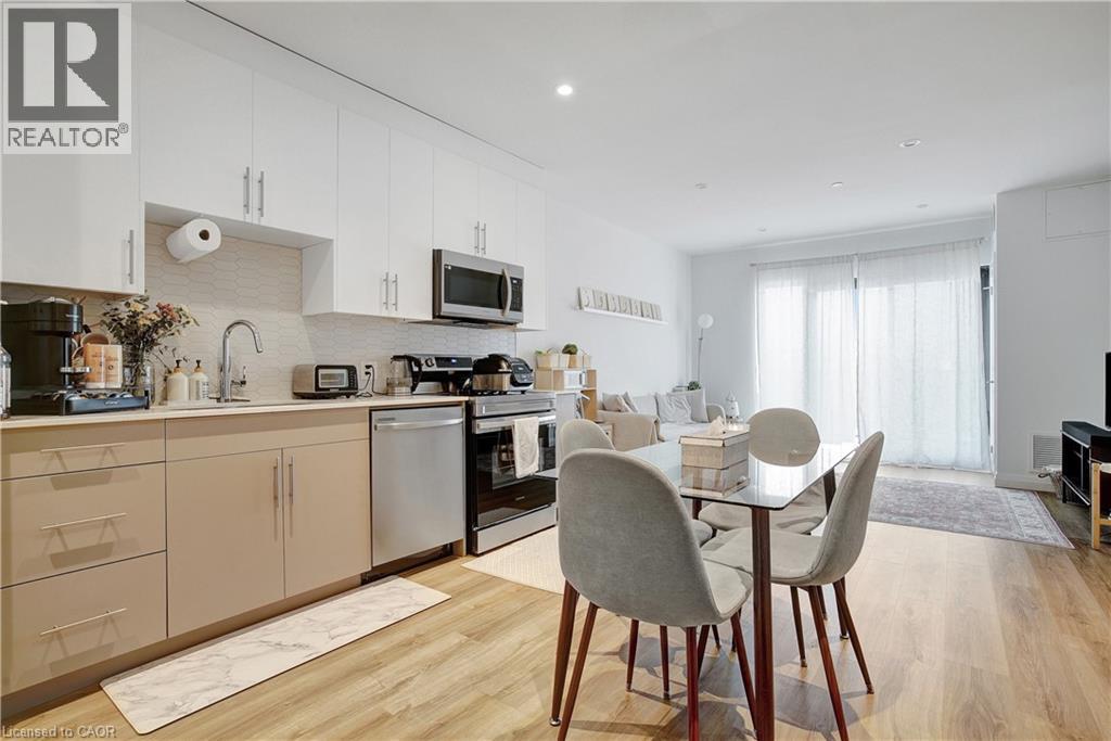 Photo principale - 525 New Dundee Rd