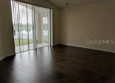 Building Photo - 12529 Lynchburg Ct