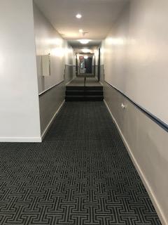 Building Photo - 1 bedroom in Philadelphia PA 19126