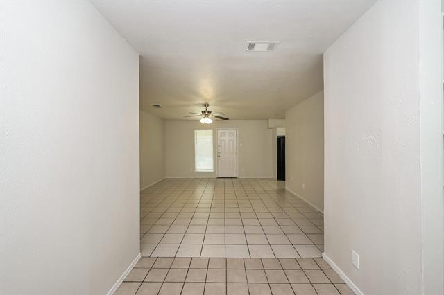 Foto del edificio - 306 Linklea Dr