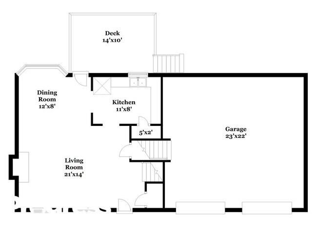 Building Photo - 106 Ivy Green Ct