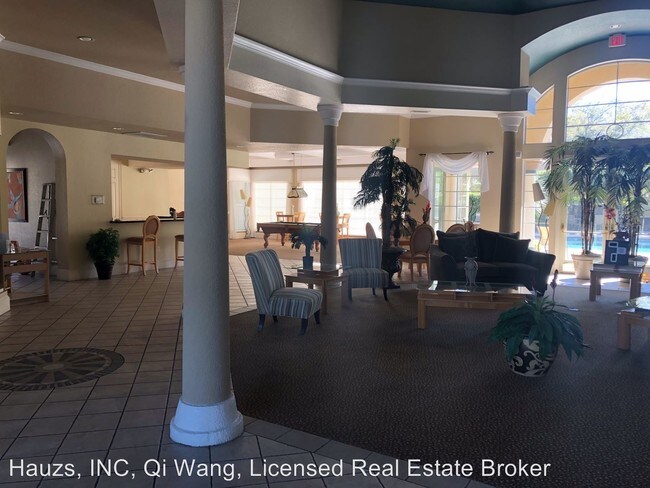 Building Photo - 17114 Carrington Park Dr