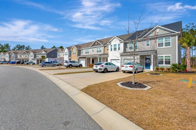 Foto del edificio - Cane Bay Plantation Townhouse