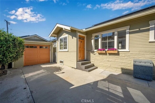 Foto del edificio - Molino