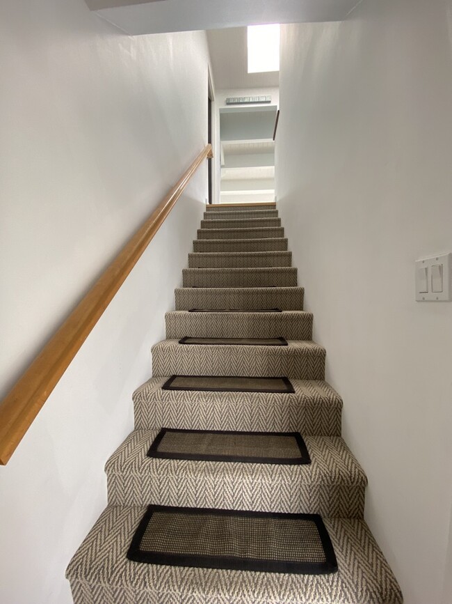Foto del edificio - 11874 Coral Reef Ln