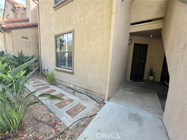 Building Photo - 1072 Calle Del Cerro