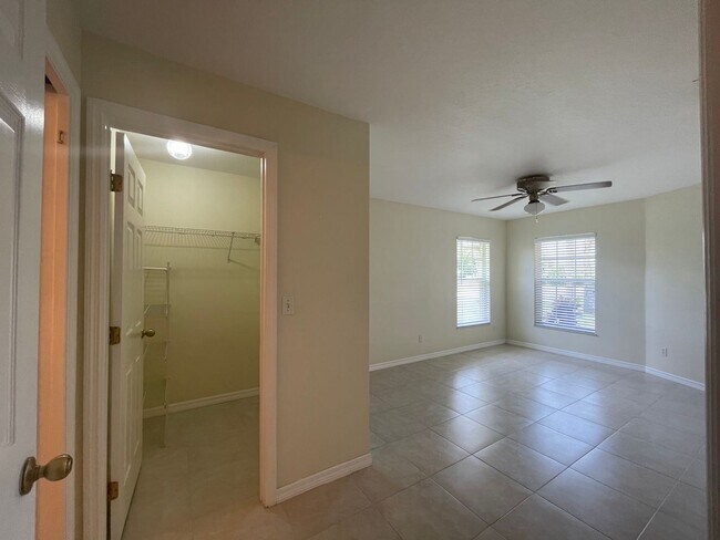 Building Photo - 2 br, 2 bath House - 1680 N HIGHWAY A1A