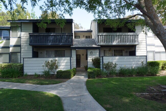 Building Photo - 27668 Haskell Canyon Rd
