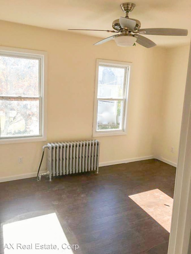 Building Photo - 25 Armett St