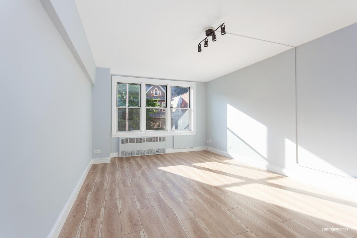 495 E 7th St Unit 2G, Brooklyn, NY 11218 Apartment for Rent in