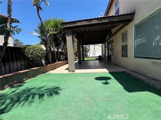 Foto del edificio - 7271 White Owl Ct