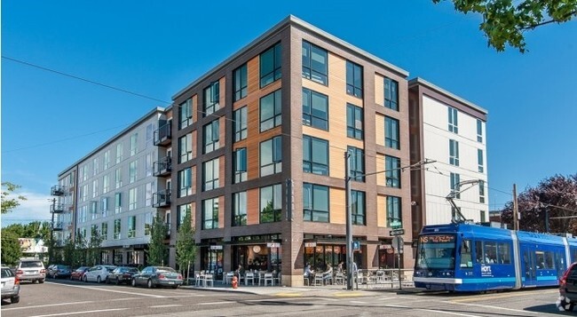 Deveraux Glen Rentals - Portland, OR | Apartments.com