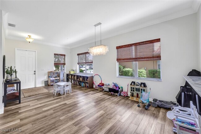 Foto del edificio - 1949 Par Dr