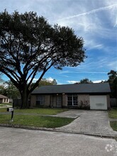Building Photo - 342 Casa Grande Dr